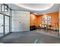 604, 205 Riverfront Avenue Sw, Calgary, AB T2P5K4 Photo 41
