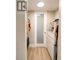 604, 205 Riverfront Avenue Sw, Calgary, AB T2P5K4 Photo 30