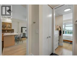 604, 205 Riverfront Avenue Sw, Calgary, AB T2P5K4 Photo 19