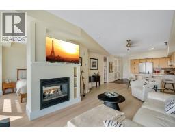 604, 205 Riverfront Avenue Sw, Calgary, AB T2P5K4 Photo 12