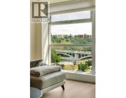 604, 205 Riverfront Avenue Sw, Calgary, AB T2P5K4 Photo 13