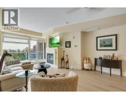 604, 205 Riverfront Avenue Sw, Calgary, AB T2P5K4 Photo 14