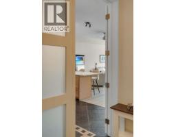 604, 205 Riverfront Avenue Sw, Calgary, AB T2P5K4 Photo 18