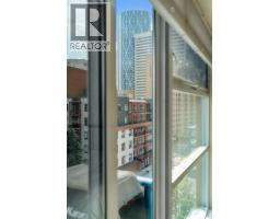 604, 205 Riverfront Avenue Sw, Calgary, AB T2P5K4 Photo 25