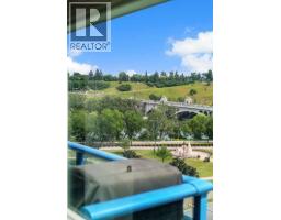 604, 205 Riverfront Avenue Sw, Calgary, AB T2P5K4 Photo 34