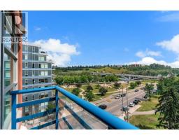 604, 205 Riverfront Avenue Sw, Calgary, AB T2P5K4 Photo 35