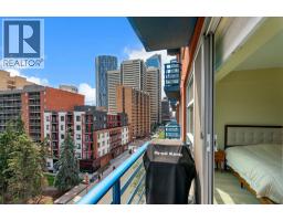 604, 205 Riverfront Avenue Sw, Calgary, AB T2P5K4 Photo 36
