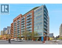 604, 205 Riverfront Avenue Sw, Calgary, AB T2P5K4 Photo 45