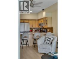 604, 205 Riverfront Avenue Sw, Calgary, AB T2P5K4 Photo 11