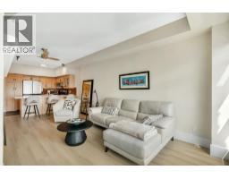 604, 205 Riverfront Avenue Sw, Calgary, AB T2P5K4 Photo 10