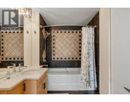 604, 205 Riverfront Avenue Sw, Calgary, AB T2P5K4 Photo 21