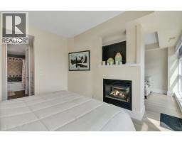 604, 205 Riverfront Avenue Sw, Calgary, AB T2P5K4 Photo 28