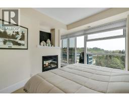 604, 205 Riverfront Avenue Sw, Calgary, AB T2P5K4 Photo 29