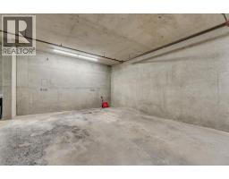 604, 205 Riverfront Avenue Sw, Calgary, AB T2P5K4 Photo 37