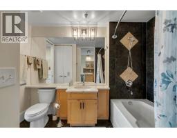 604, 205 Riverfront Avenue Sw, Calgary, AB T2P5K4 Photo 22