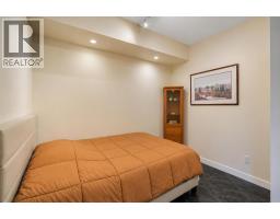 604, 205 Riverfront Avenue Sw, Calgary, AB T2P5K4 Photo 17
