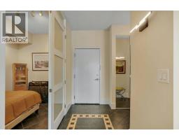 604, 205 Riverfront Avenue Sw, Calgary, AB T2P5K4 Photo 15