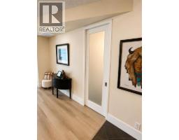 604, 205 Riverfront Avenue Sw, Calgary, AB T2P5K4 Photo 20