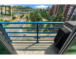 604, 205 Riverfront Avenue Sw, Calgary, AB T2P5K4 Photo 33