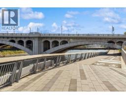 604, 205 Riverfront Avenue Sw, Calgary, AB T2P5K4 Photo 47