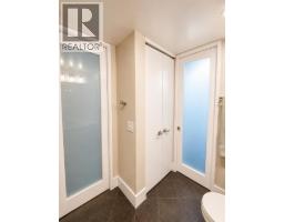 604, 205 Riverfront Avenue Sw, Calgary, AB T2P5K4 Photo 31