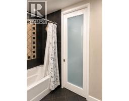 604, 205 Riverfront Avenue Sw, Calgary, AB T2P5K4 Photo 32