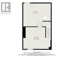 1352 Foxwell Street, Ottawa, ON K1B5J2 Photo 7