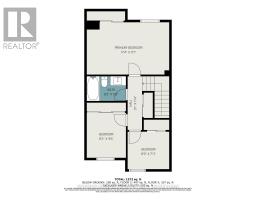 1352 Foxwell Street, Ottawa, ON K1B5J2 Photo 8