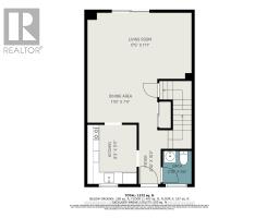 1352 Foxwell Street, Ottawa, ON K1B5J2 Photo 9
