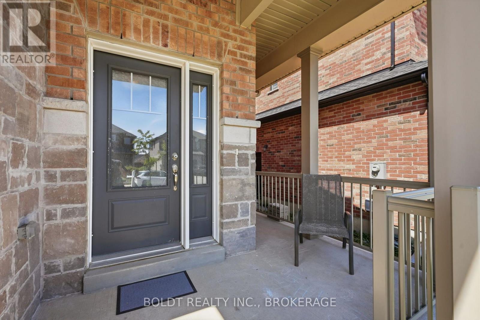 85 HOMESTEAD WAY - 2
