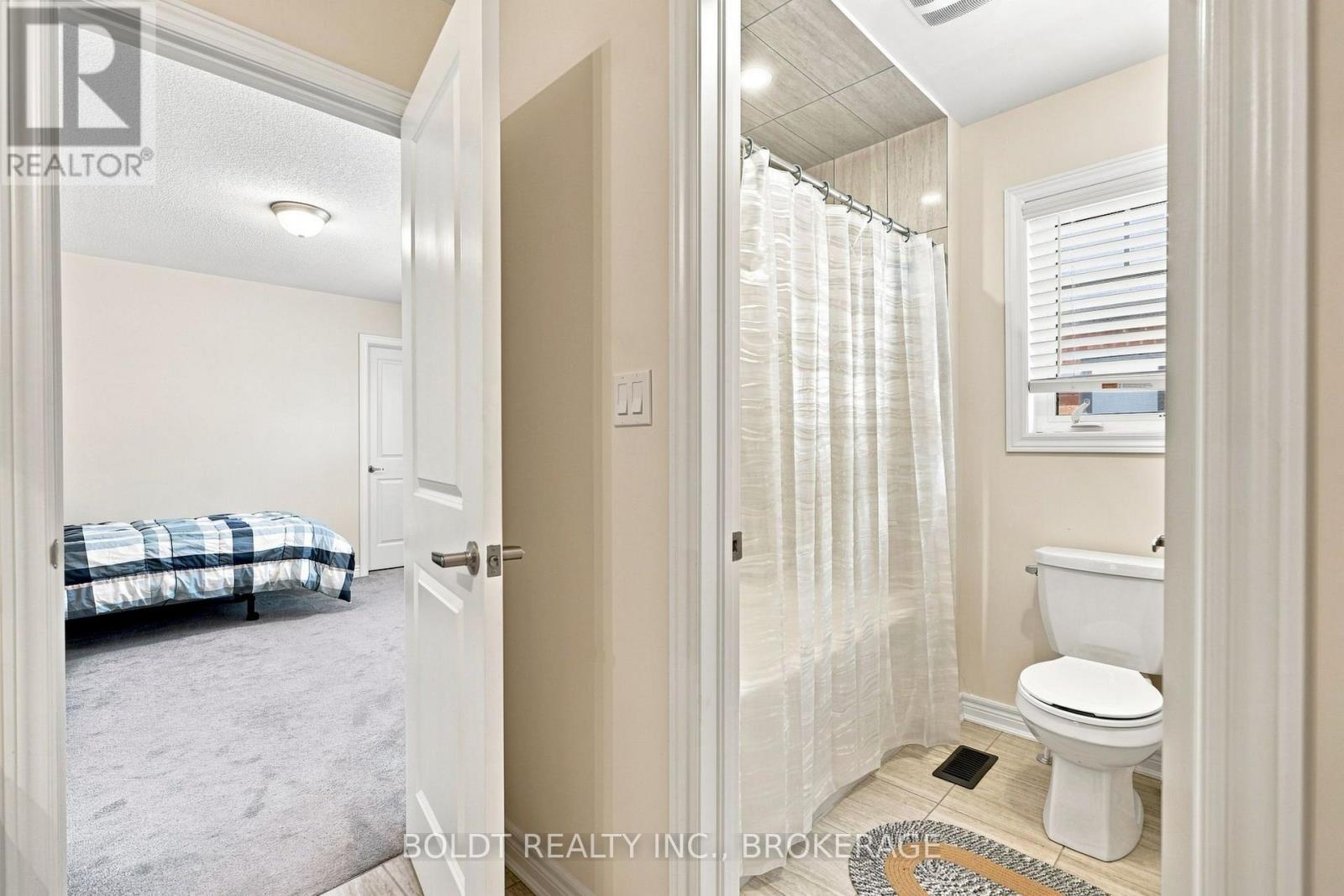 85 HOMESTEAD WAY - Image 31