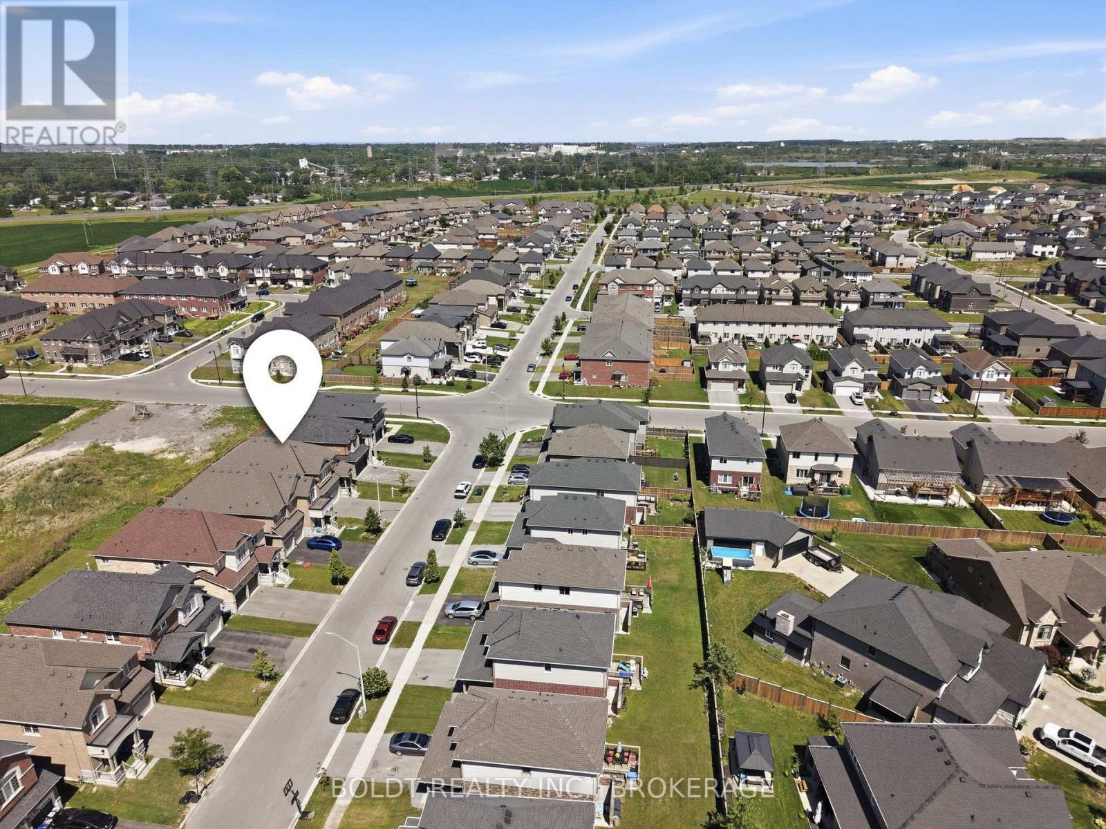 85 HOMESTEAD WAY - Image 43