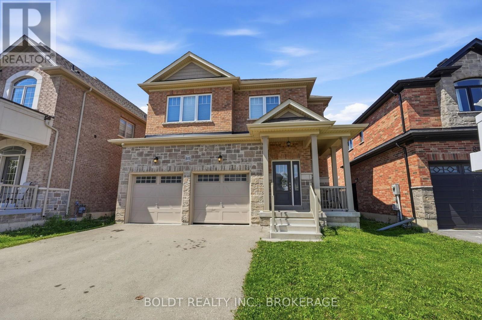 85 HOMESTEAD WAY - 46