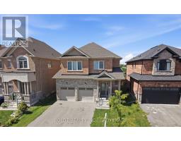 85 HOMESTEAD WAY