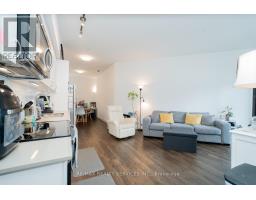 108 - 56 Lakeside Terrace, Barrie, ON L4M7B9 Photo 10