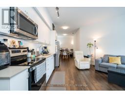 108 - 56 Lakeside Terrace, Barrie, ON L4M7B9 Photo 11