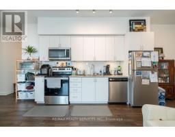108 - 56 Lakeside Terrace, Barrie, ON L4M7B9 Photo 12