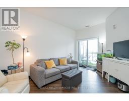 108 - 56 Lakeside Terrace, Barrie, ON L4M7B9 Photo 13