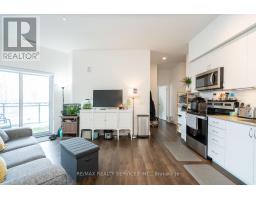 108 - 56 Lakeside Terrace, Barrie, ON L4M7B9 Photo 14