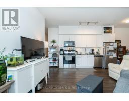 108 - 56 Lakeside Terrace, Barrie, ON L4M7B9 Photo 15