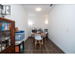 108 - 56 Lakeside Terrace, Barrie, ON L4M7B9 Photo 16