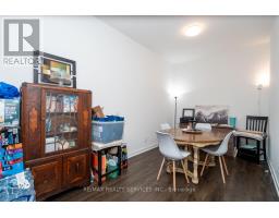 108 - 56 Lakeside Terrace, Barrie, ON L4M7B9 Photo 17