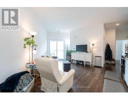 108 - 56 Lakeside Terrace, Barrie, ON L4M7B9 Photo 18
