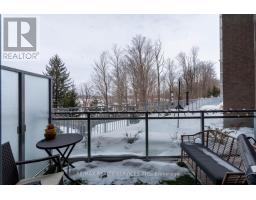 108 - 56 Lakeside Terrace, Barrie, ON L4M7B9 Photo 19