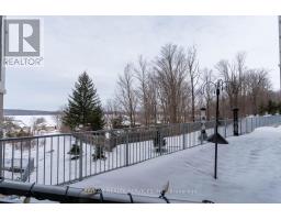 108 - 56 Lakeside Terrace, Barrie, ON L4M7B9 Photo 20