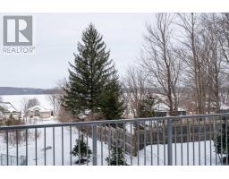 108 - 56 Lakeside Terrace, Barrie, ON L4M7B9 Photo 21