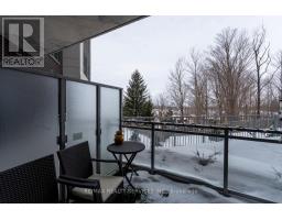 108 - 56 Lakeside Terrace, Barrie, ON L4M7B9 Photo 22