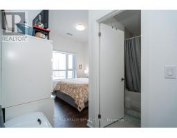 108 - 56 Lakeside Terrace, Barrie, ON L4M7B9 Photo 23