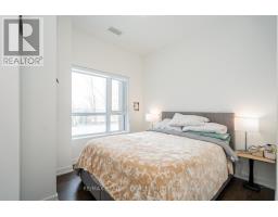 108 - 56 Lakeside Terrace, Barrie, ON L4M7B9 Photo 24
