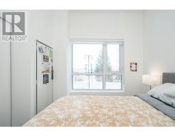108 - 56 Lakeside Terrace, Barrie, ON L4M7B9 Photo 25